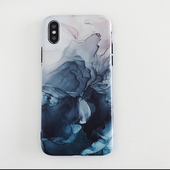 Cases for iPhone - Picture 1 of 4